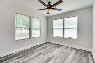 1201 Ridgewood Rd, Denison, TX 75020 - Photo 24