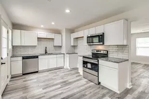 1201 Ridgewood Rd, Denison, TX 75020 - Photo 8