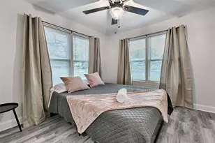 1201 Ridgewood Rd, Denison, TX 75020 - Photo 16