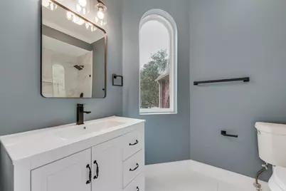 4621 Hallmark Drive, Plano, TX 75024 - Photo 32