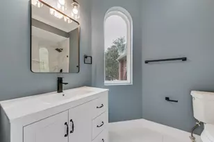 4621 Hallmark Dr, Plano, TX 75024 - Photo 32