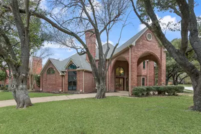 4621 Hallmark Drive, Plano, TX 75024 - Photo 2