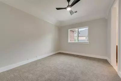 4621 Hallmark Drive, Plano, TX 75024 - Photo 26