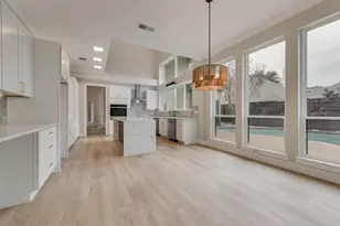 4621 Hallmark Dr, Plano, TX 75024 - Photo 12