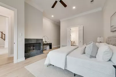 4621 Hallmark Drive, Plano, TX 75024 - Photo 18
