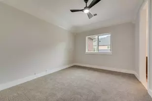 4621 Hallmark Dr, Plano, TX 75024 - Photo 18