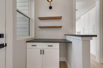 4621 Hallmark Drive, Plano, TX 75024 - Photo 28