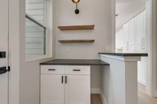 4621 Hallmark Dr, Plano, TX 75024 - Photo 28