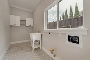 4621 Hallmark Dr, Plano, TX 75024 - Photo 30