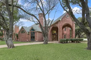 4621 Hallmark Dr, Plano, TX 75024 - Photo 1