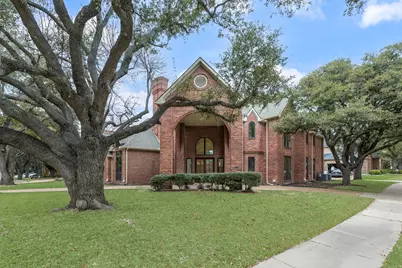 4621 Hallmark Drive, Plano, TX 75024 - Photo 4