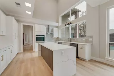 4621 Hallmark Drive, Plano, TX 75024 - Photo 14