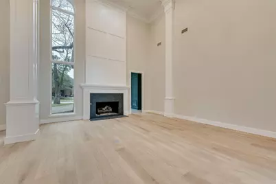 4621 Hallmark Drive, Plano, TX 75024 - Photo 10