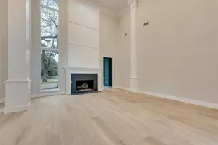 4621 Hallmark Dr, Plano, TX 75024 - Photo 10