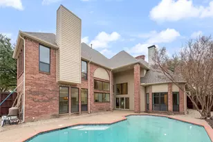 4621 Hallmark Dr, Plano, TX 75024 - Photo 36