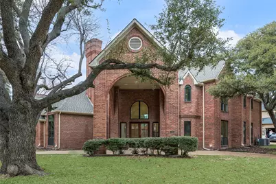 4621 Hallmark Drive, Plano, TX 75024 - Photo 4