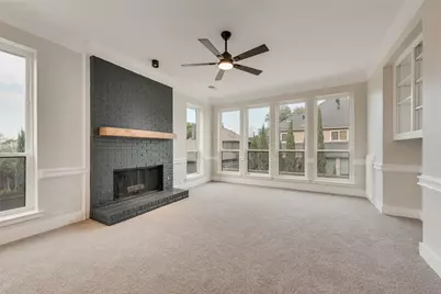 4621 Hallmark Drive, Plano, TX 75024 - Photo 24