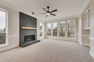4621 Hallmark Dr, Plano, TX 75024 - Photo 24
