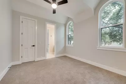 4621 Hallmark Drive, Plano, TX 75024 - Photo 22