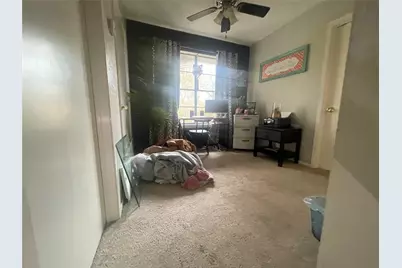 7849 Fairway Road, Woodway, TX 76712 - Photo 4