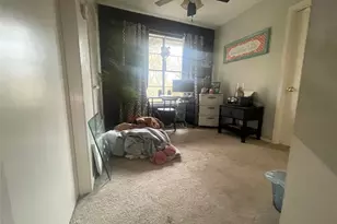 7849 Fairway Rd, Woodway, TX 76712 - Photo 4