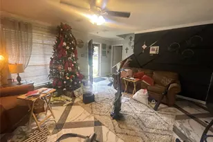 7849 Fairway Rd, Woodway, TX 76712 - Photo 2
