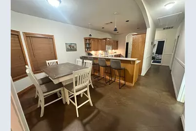 201 W Oak Street, Eustace, TX 75124 - Photo 18