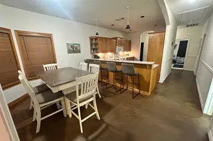 201 W Oak St, Eustace, TX 75124 - Photo 18