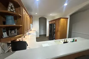 201 W Oak St, Eustace, TX 75124 - Photo 14