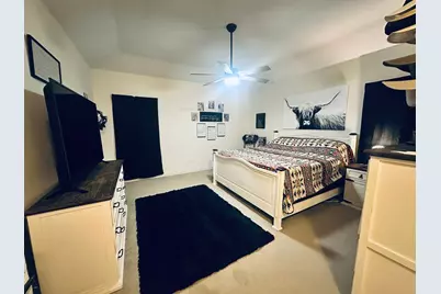 201 W Oak Street, Eustace, TX 75124 - Photo 6