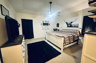 201 W Oak St, Eustace, TX 75124 - Photo 6