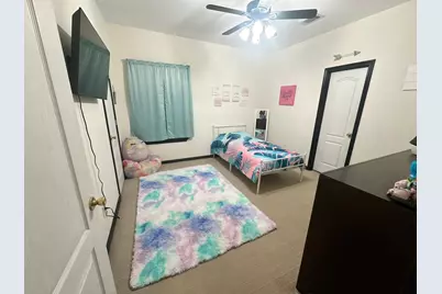 201 W Oak Street, Eustace, TX 75124 - Photo 12