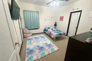 201 W Oak St, Eustace, TX 75124 - Photo 12