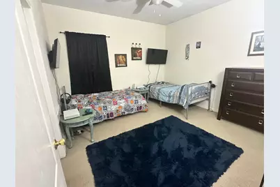 201 W Oak Street, Eustace, TX 75124 - Photo 10