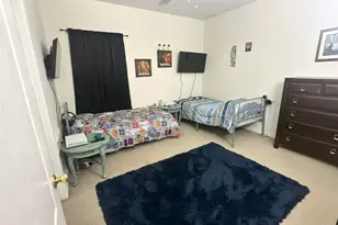 201 W Oak St, Eustace, TX 75124 - Photo 10