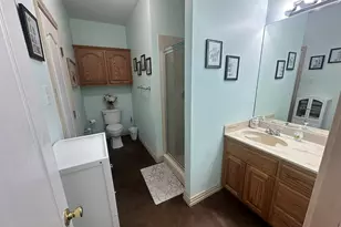 201 W Oak St, Eustace, TX 75124 - Photo 12