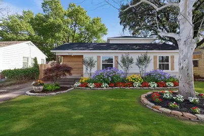 11630 Rupley Lane, Dallas, TX 75218 - Photo 1