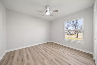 11630 Rupley Lane, Dallas, TX 75218 - Photo 20