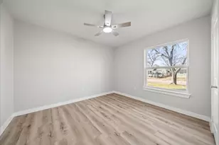 11630 Rupley Ln, Dallas, TX 75218 - Photo 20