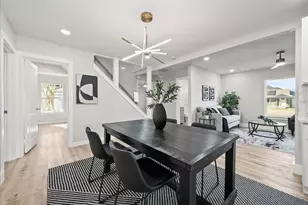 11630 Rupley Ln, Dallas, TX 75218 - Photo 8