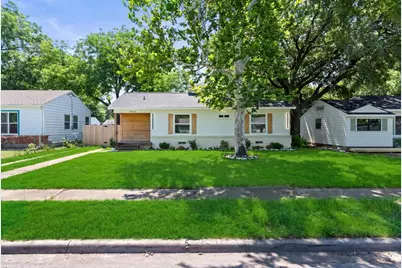 11630 Rupley Lane, Dallas, TX 75218 - Photo 2