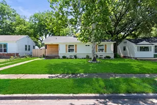 11630 Rupley Ln, Dallas, TX 75218 - Photo 2