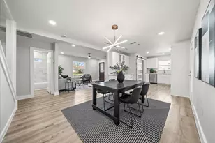 11630 Rupley Ln, Dallas, TX 75218 - Photo 8