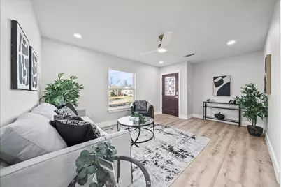 11630 Rupley Lane, Dallas, TX 75218 - Photo 6