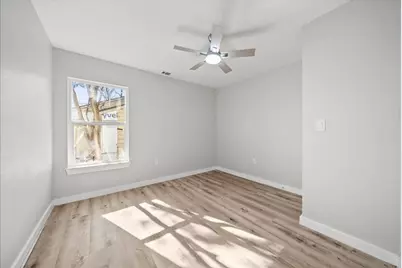 11630 Rupley Lane, Dallas, TX 75218 - Photo 20