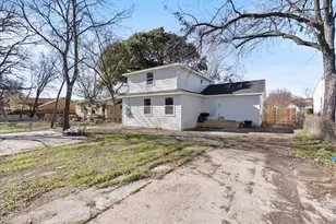 11630 Rupley Ln, Dallas, TX 75218 - Photo 24