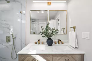 11630 Rupley Ln, Dallas, TX 75218 - Photo 16