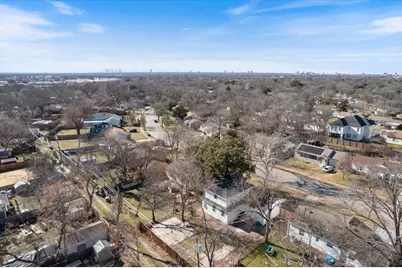 11630 Rupley Lane, Dallas, TX 75218 - Photo 26