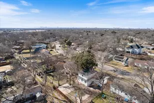 11630 Rupley Ln, Dallas, TX 75218 - Photo 26