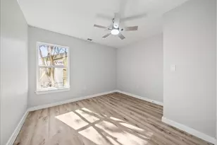 11630 Rupley Ln, Dallas, TX 75218 - Photo 22